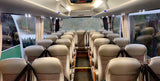 49 Seat Executive Neoplan Tourliner Coach for sale
