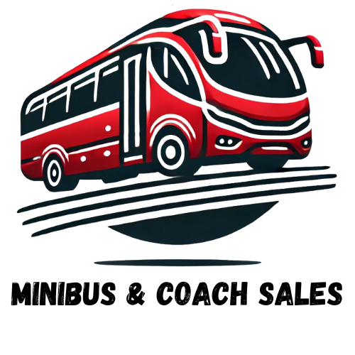 minibusandcoachsales