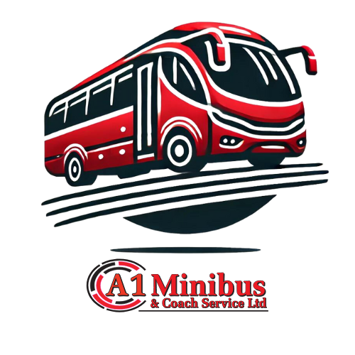 minibusandcoachsales